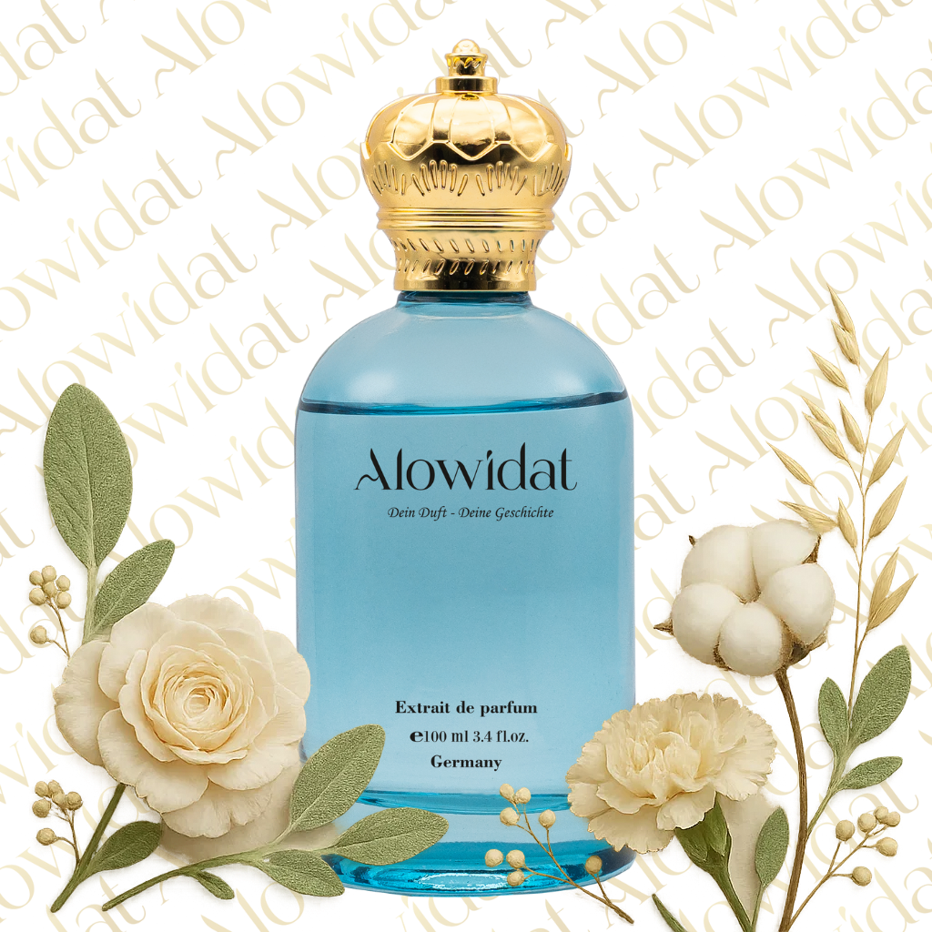 453.png 453 – Bild 1