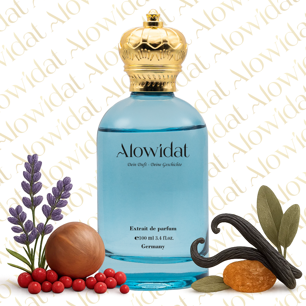 458.png 458 – Bild 1