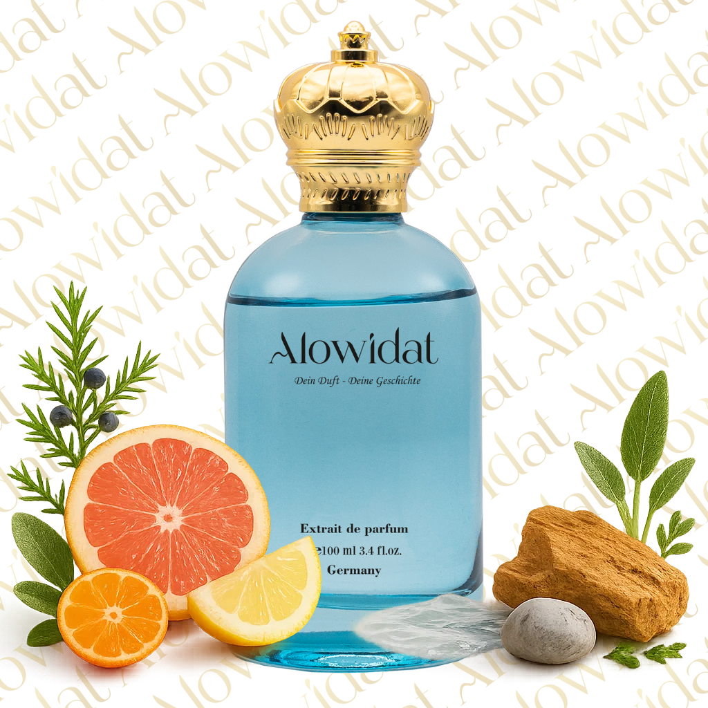 469.png 469 – Bild 1