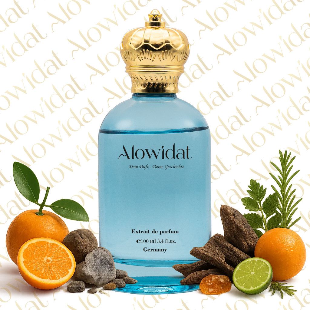 476.png 476 – Bild 1