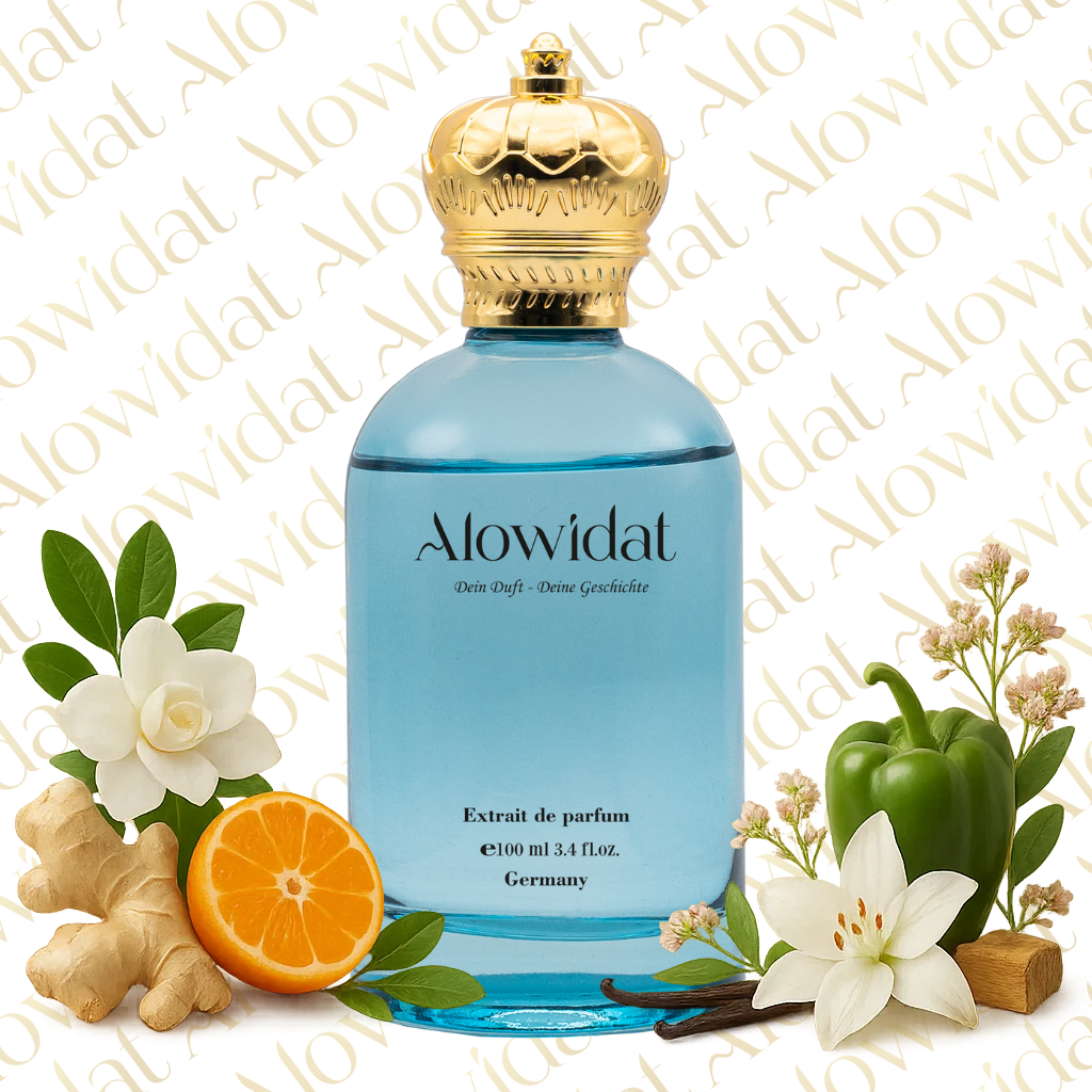 50.png 50 – Bild 1