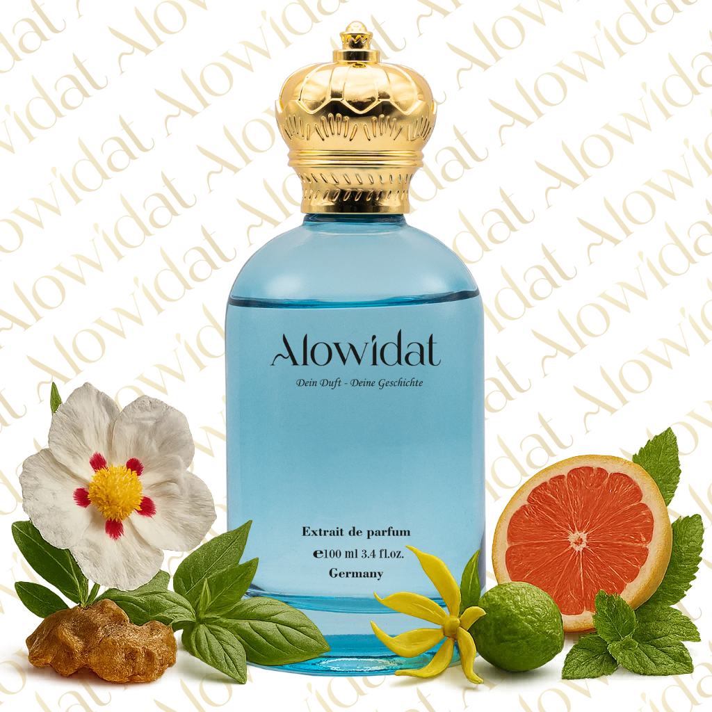 51.png 51 – Bild 1