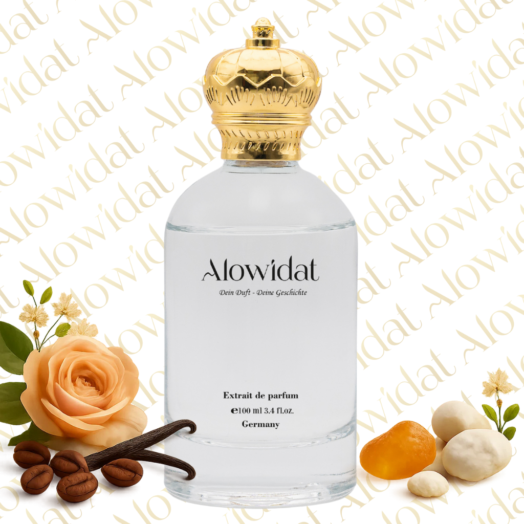 510.png 510 – Bild 1