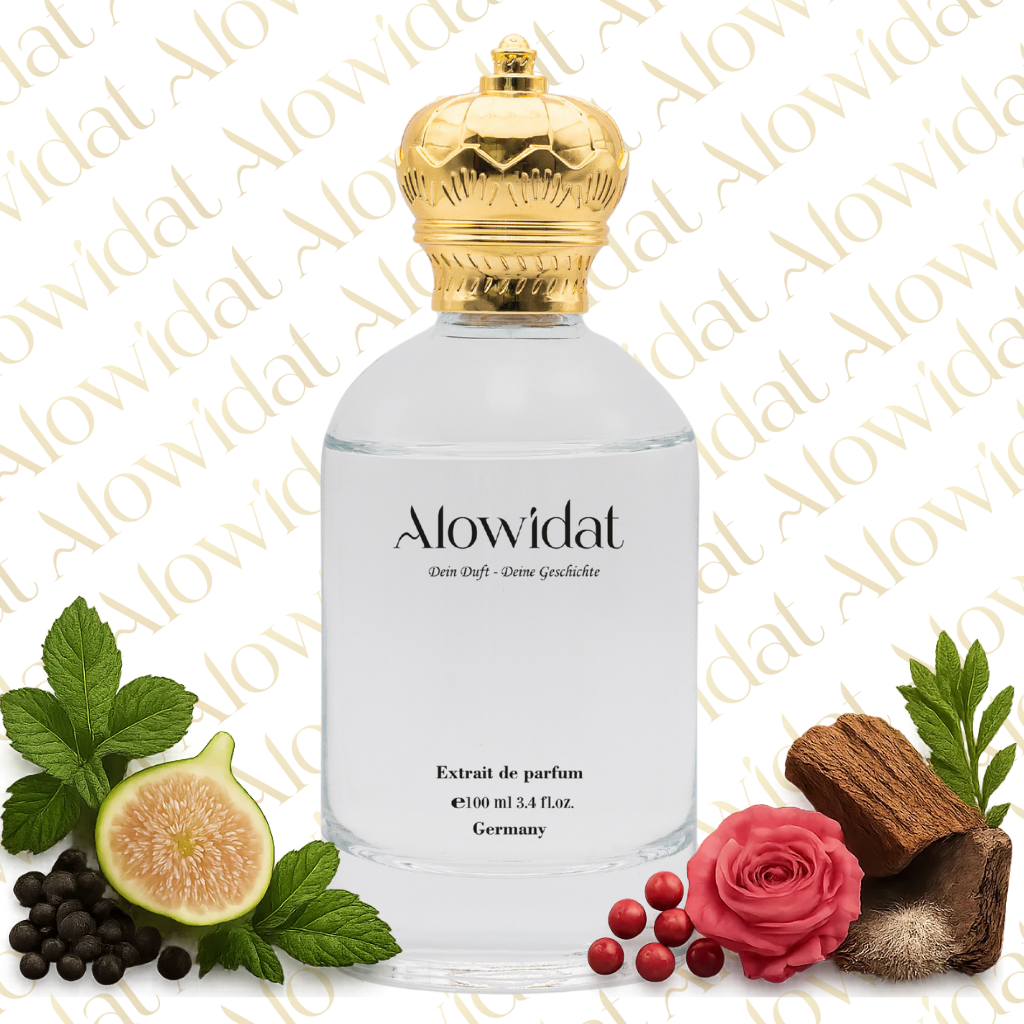 513.png 513 – Bild 1