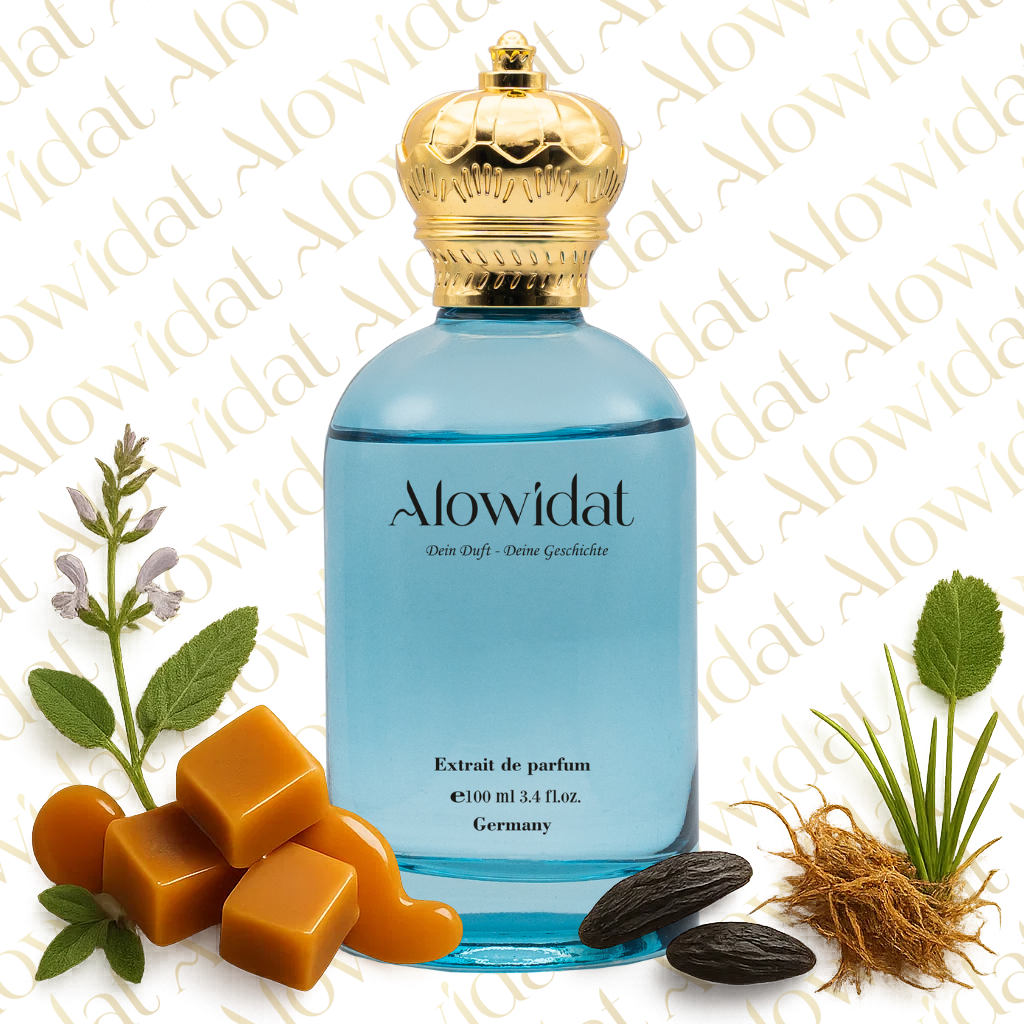 514.png 514 – Bild 1