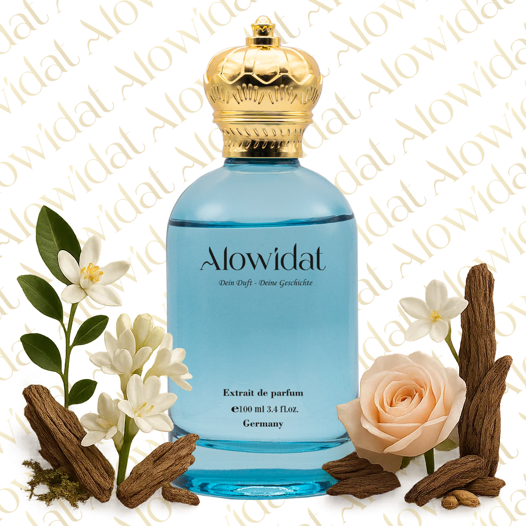 52.png 52 – Bild 1