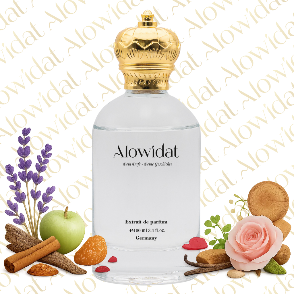 523.png 523 – Bild 1