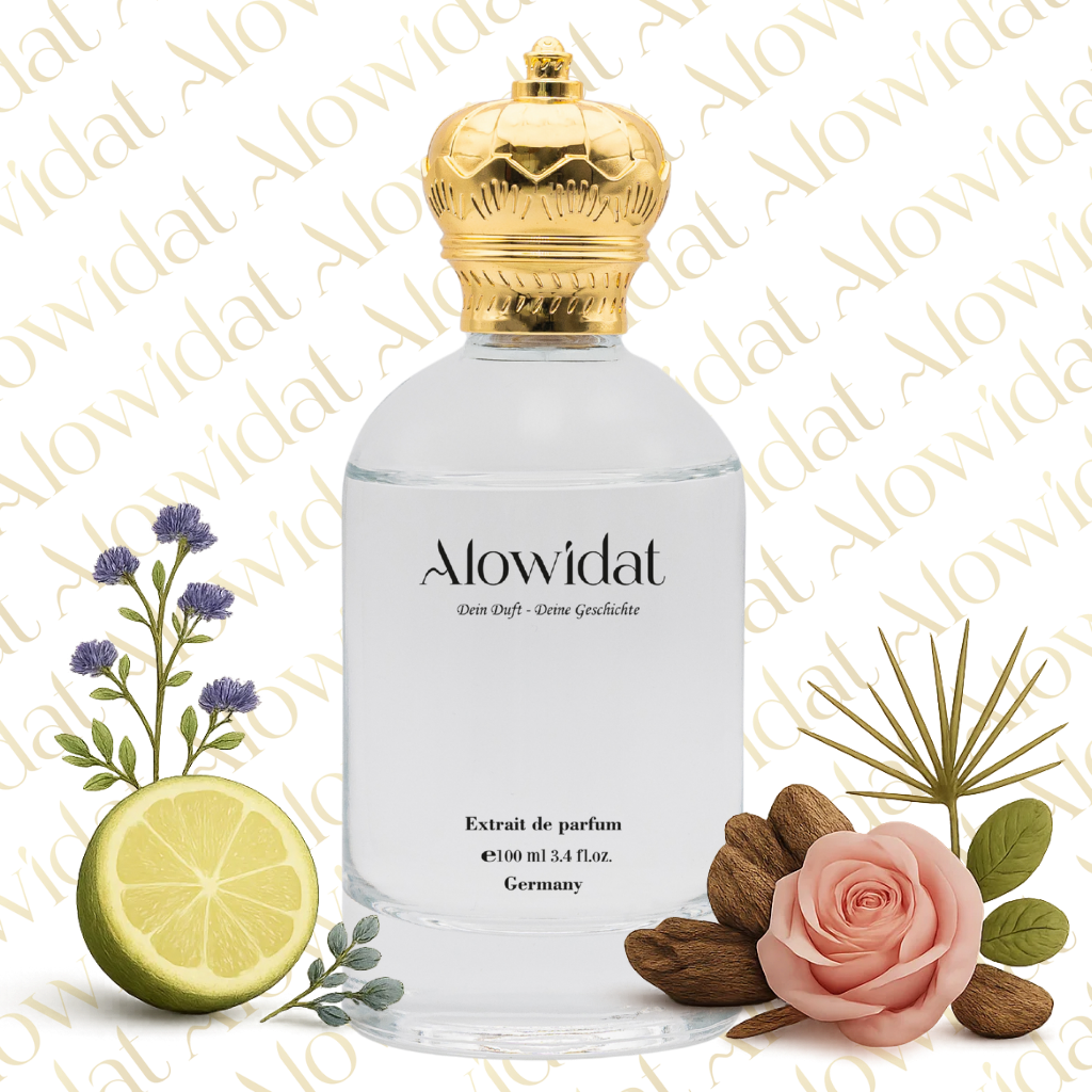 525.png 525 – Bild 1