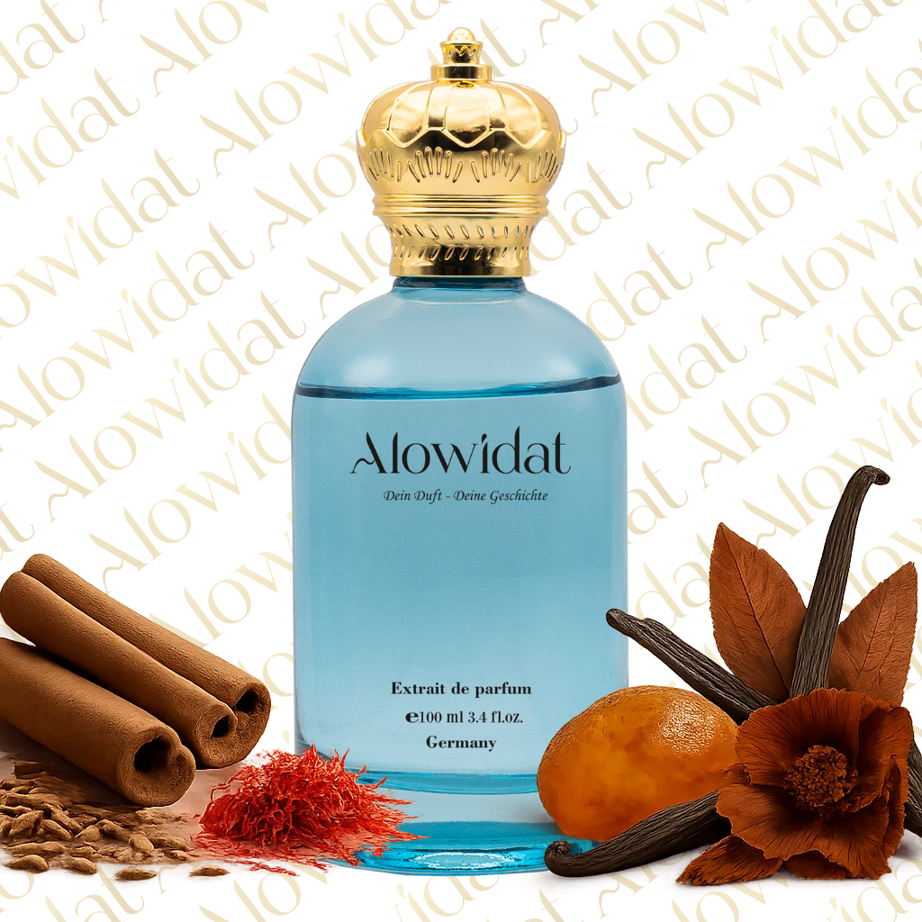 536.png 536 – Bild 1