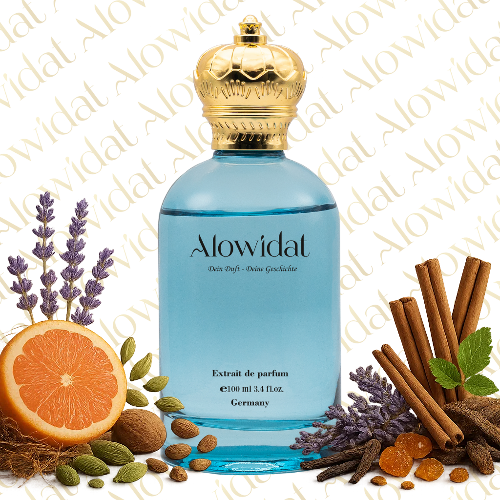 538.png 538 – Bild 1