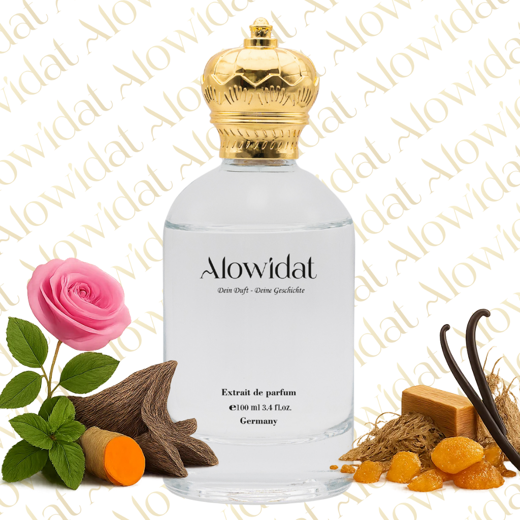 550.png 550 – Bild 1