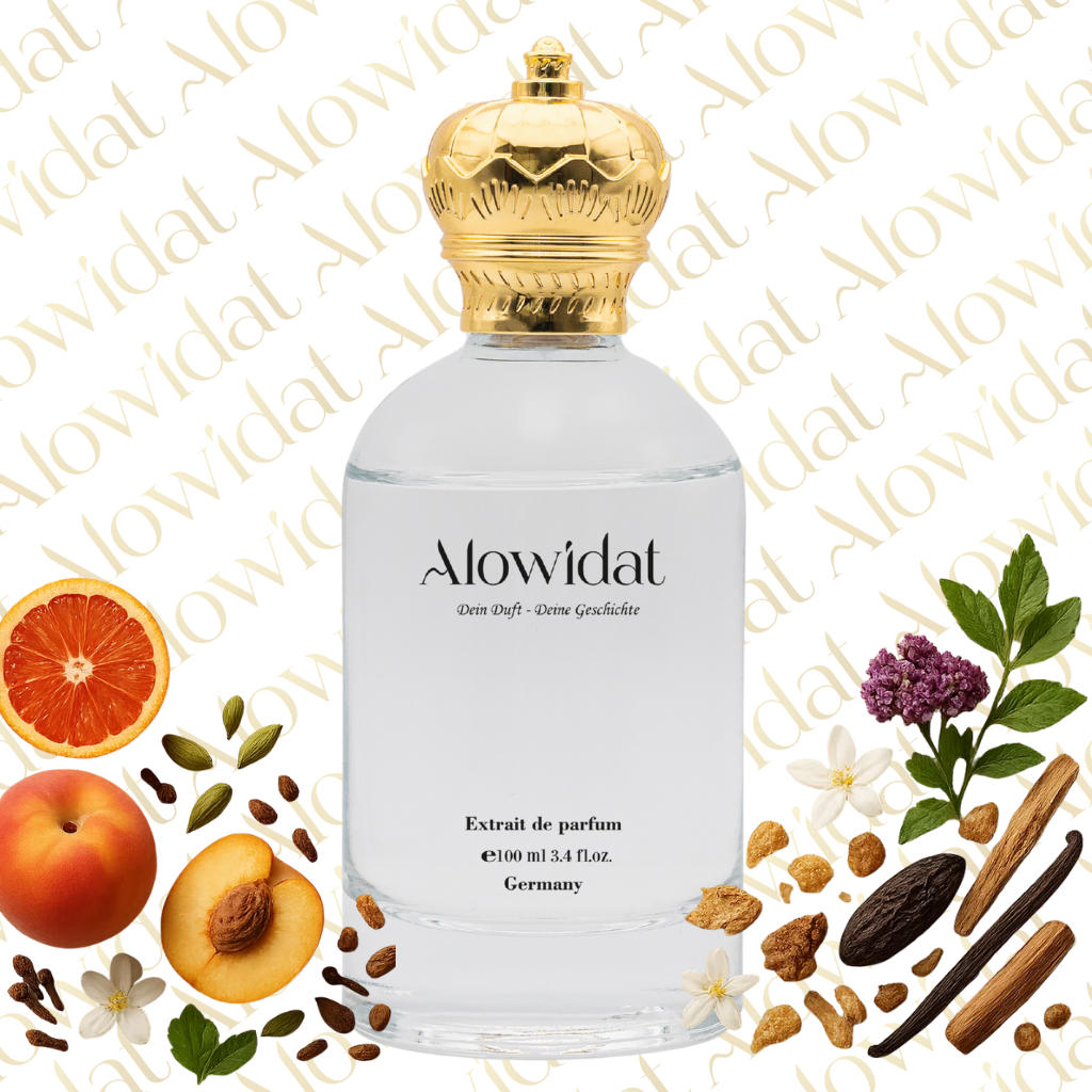 557.png 557 – Bild 1