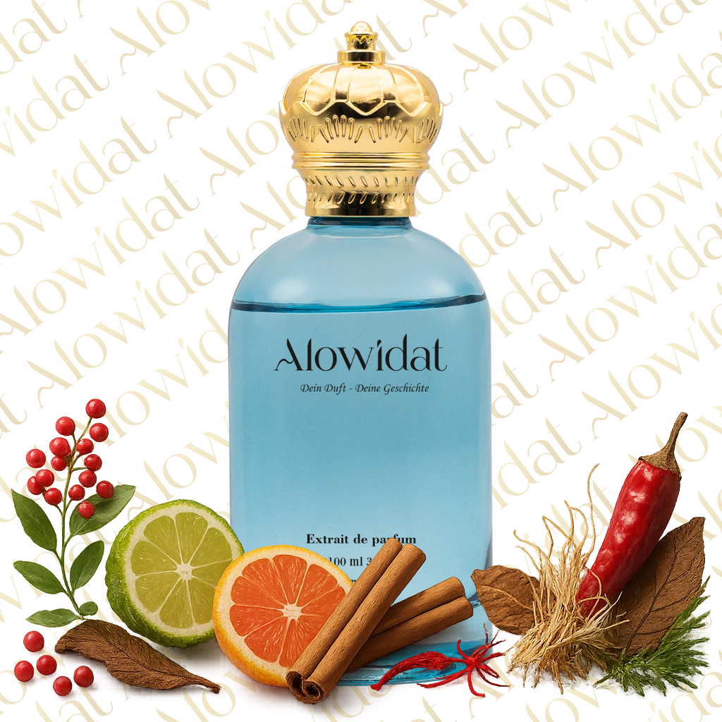 567.png 567 – Bild 1