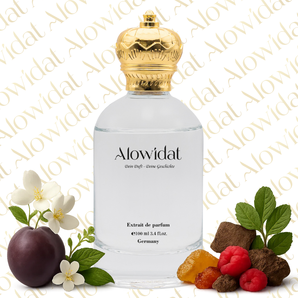 576.png 576 – Bild 1