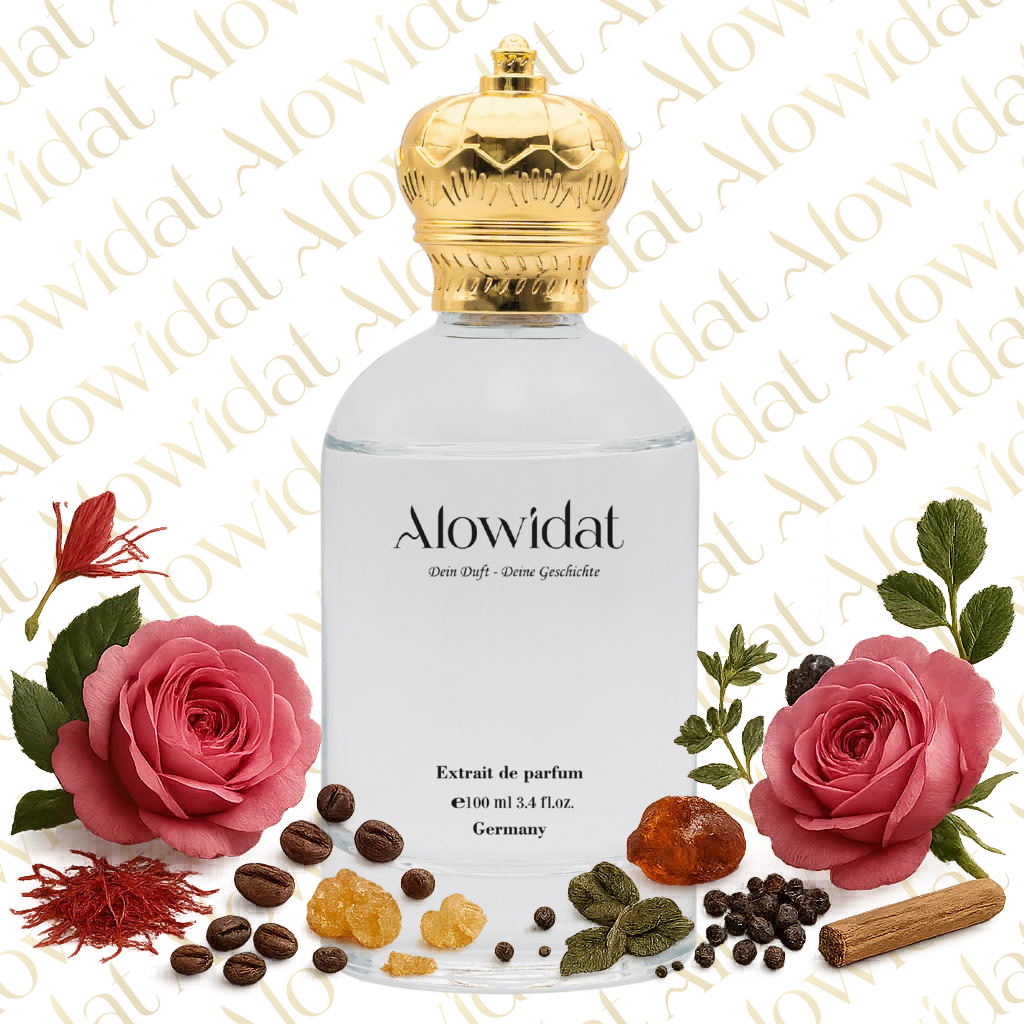 582.png 582 – Bild 1