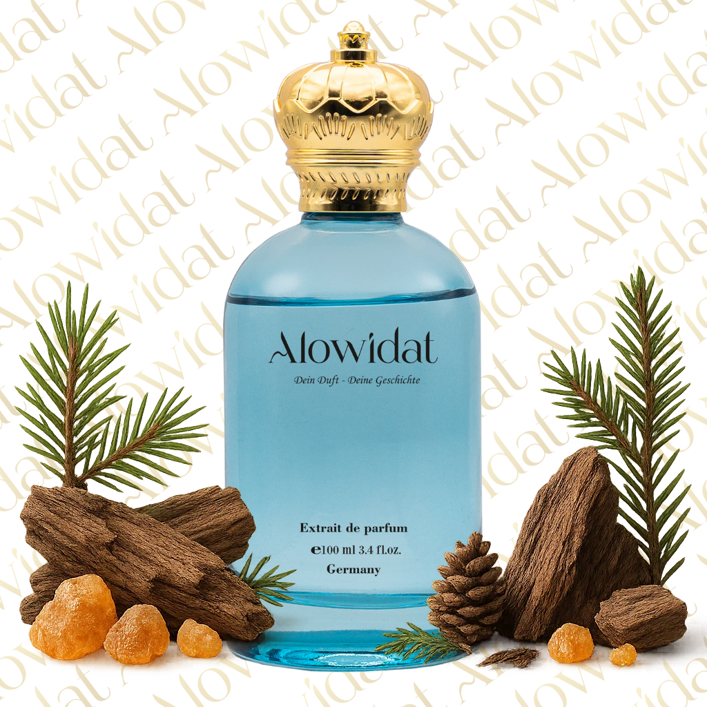 585.png 585 – Bild 1