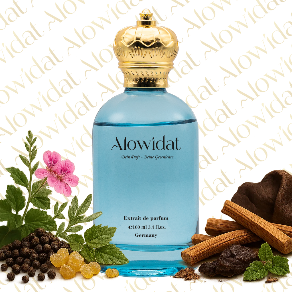 597.png 597 – Bild 1