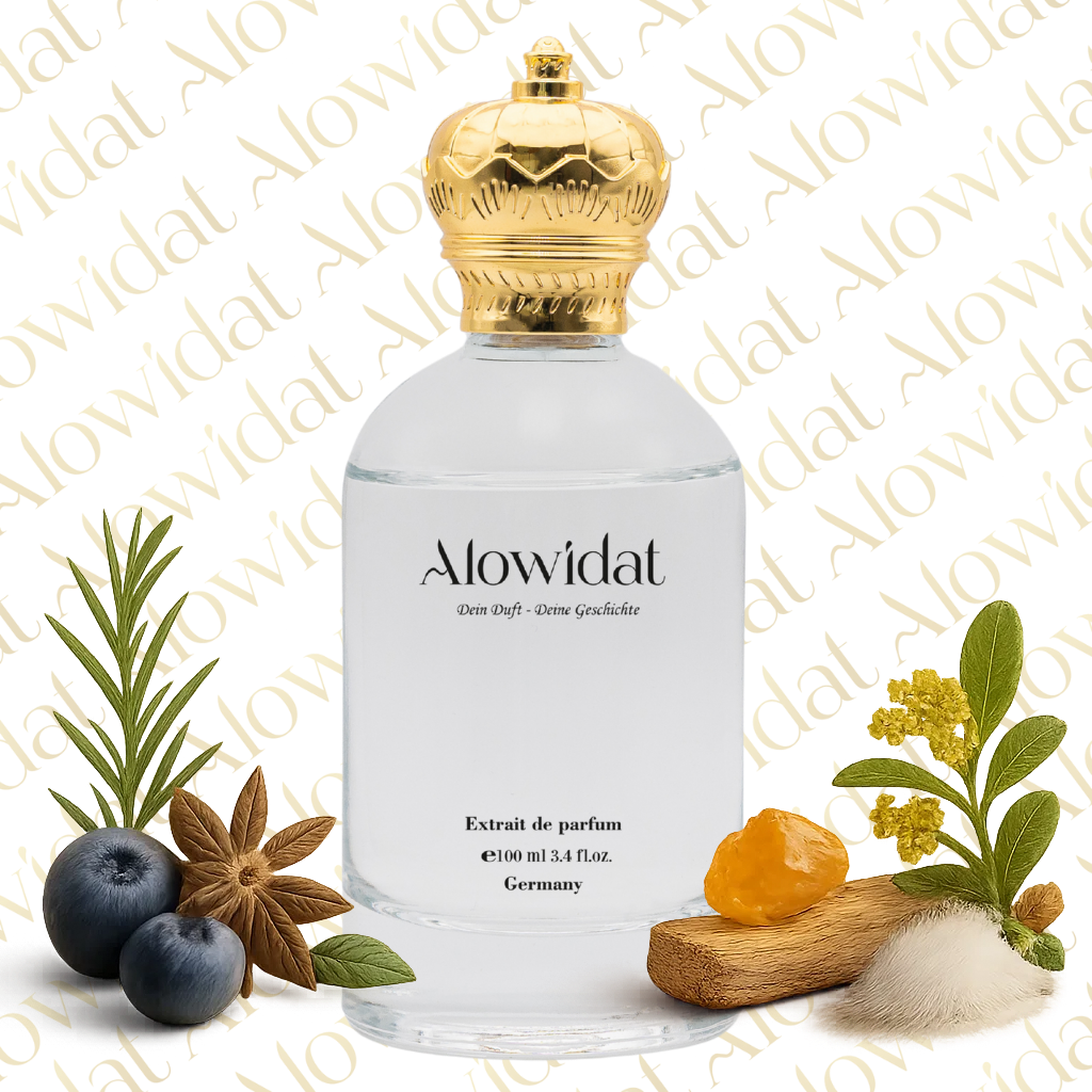 599.png 599 – Bild 1