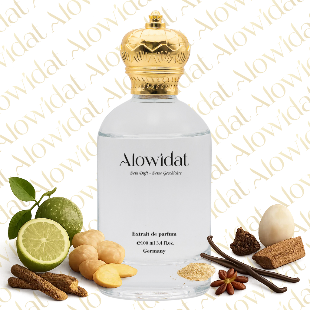 600.png 600 – Bild 1