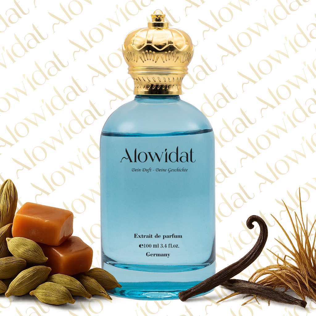 601.png 601 – Bild 1