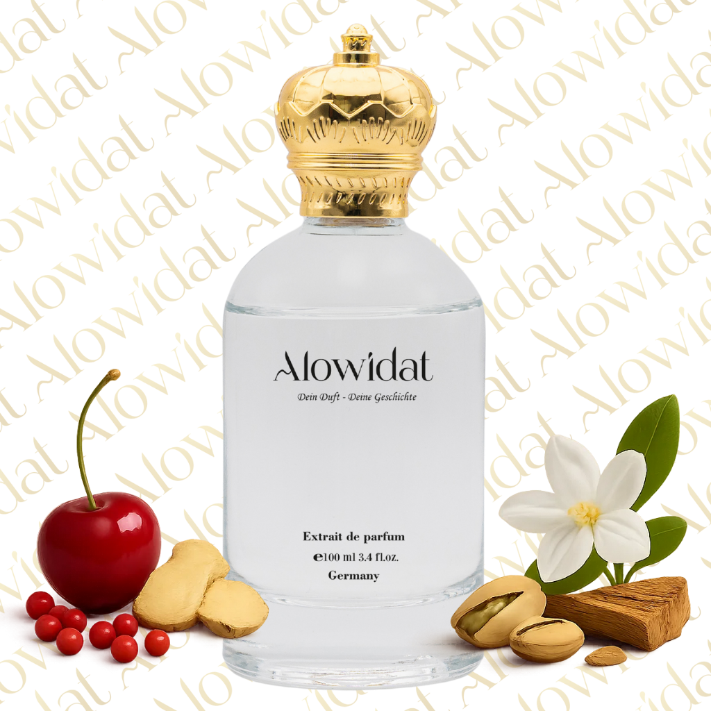 605.png 605 – Bild 1