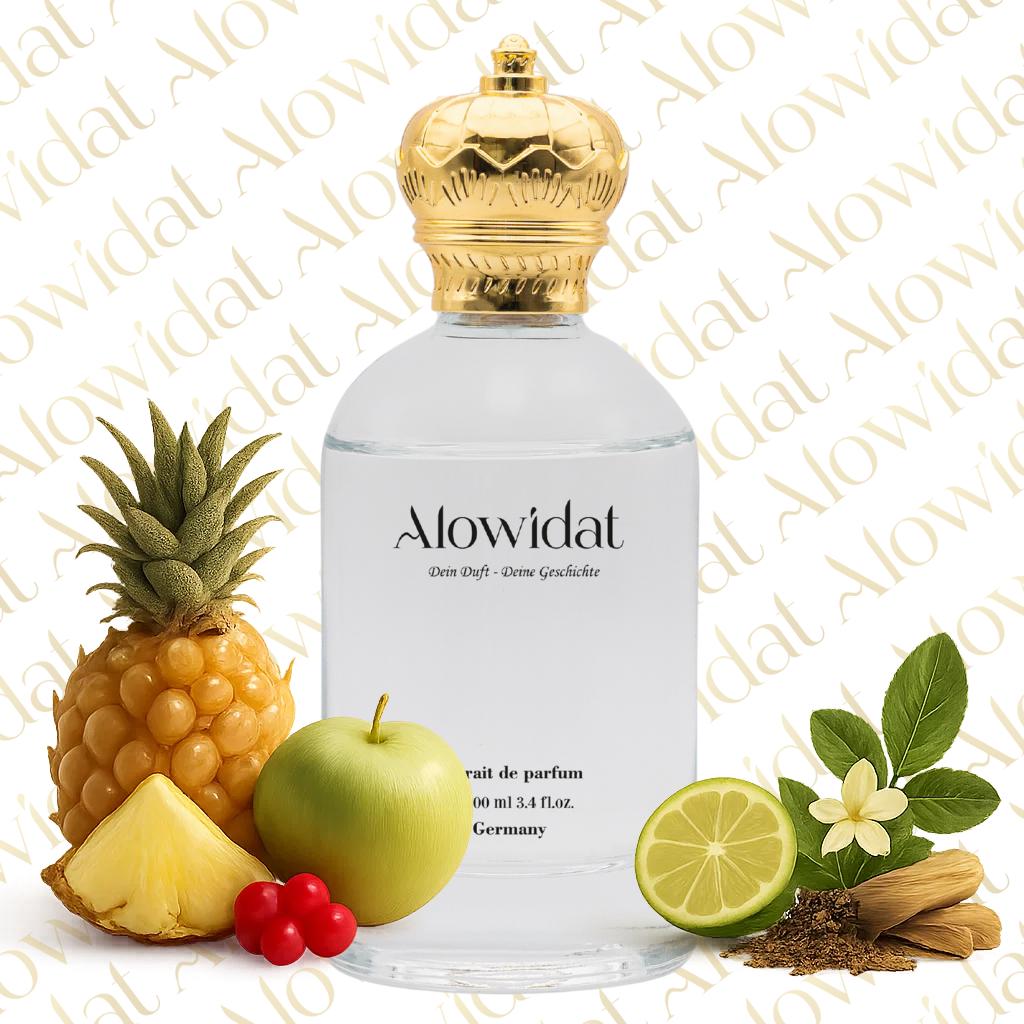 612.png 612 – Bild 1