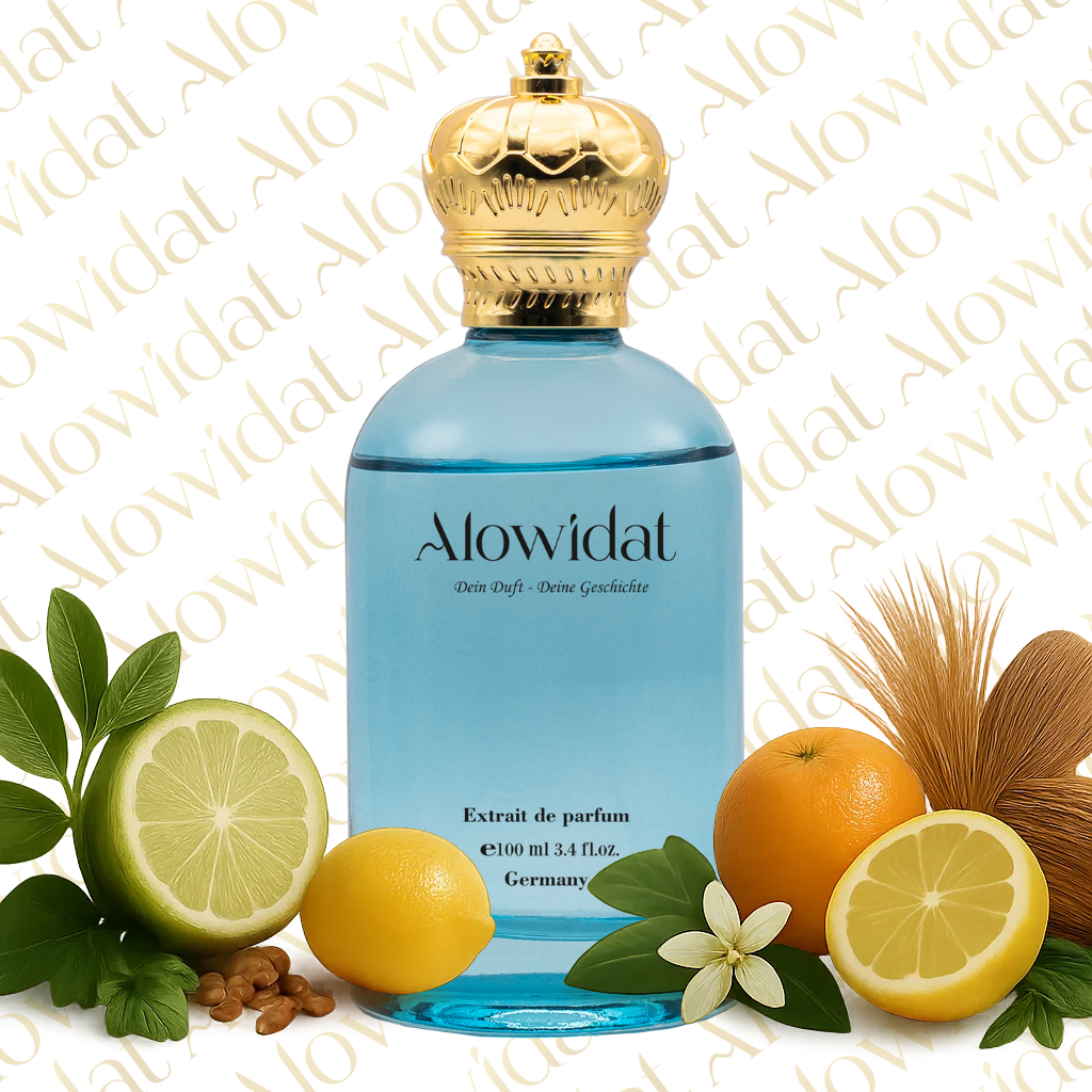 629.png 629 – Bild 1