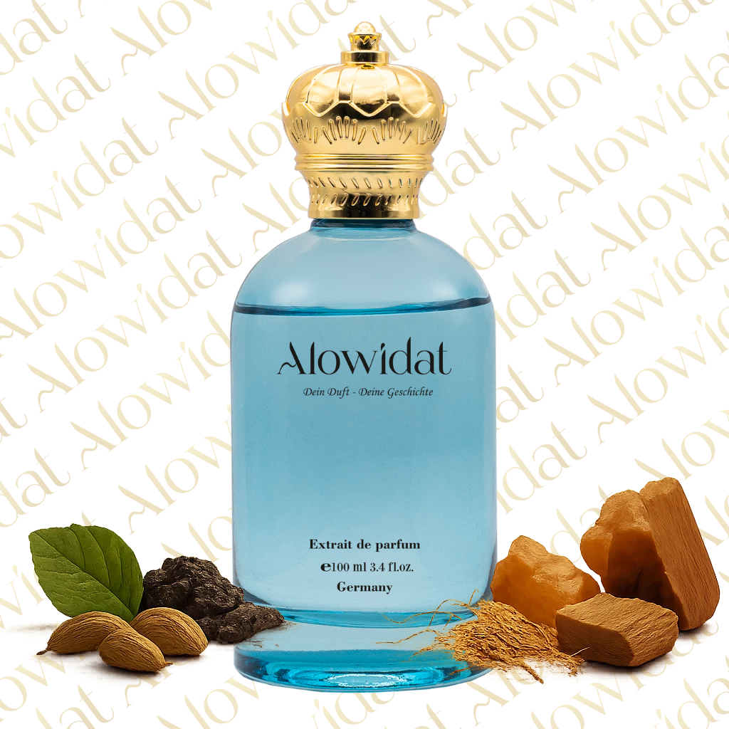 631.png 631 – Bild 1