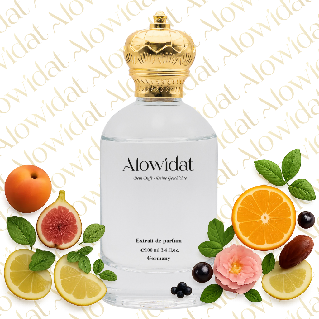 633.png 633 – Bild 1