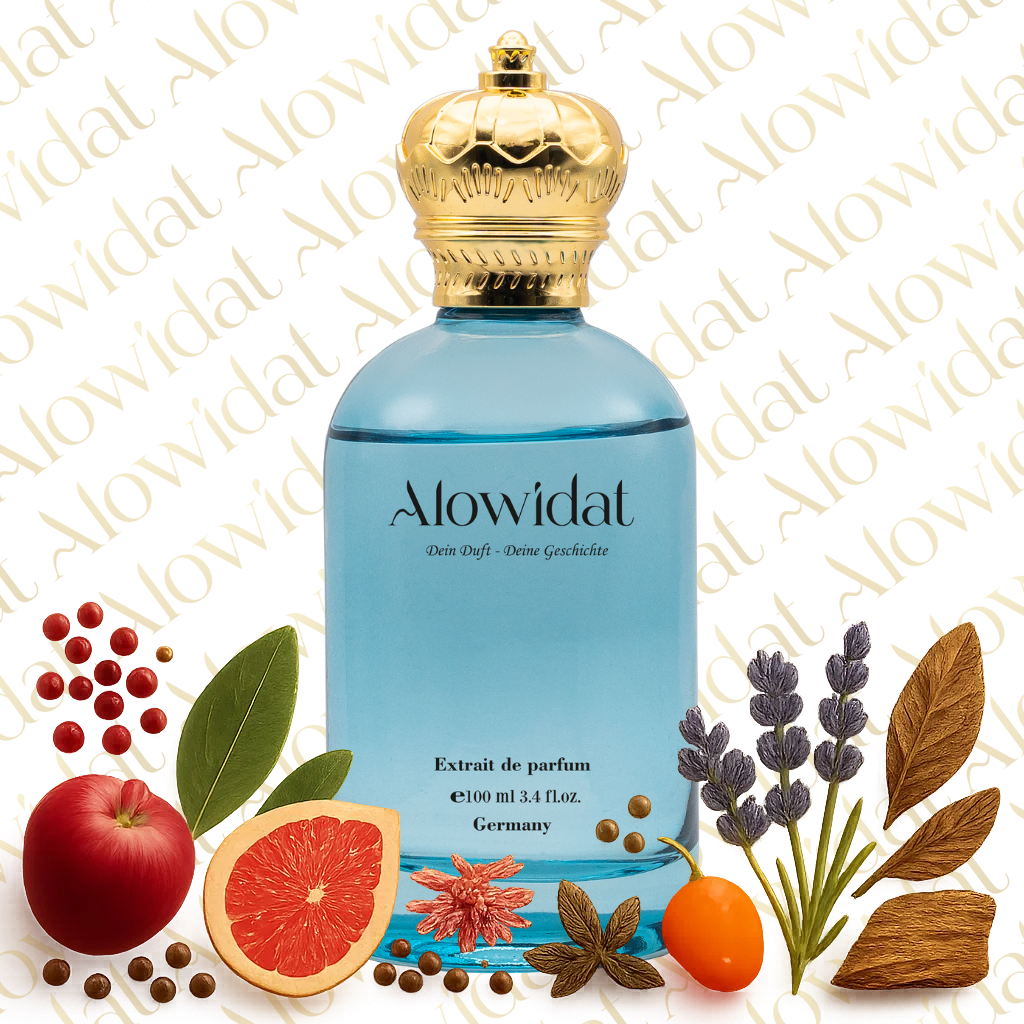 635.png 635 – Bild 1