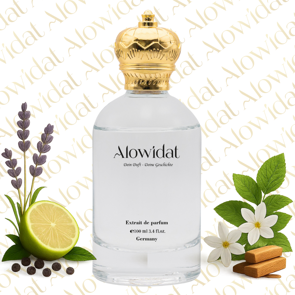 637.png 637 – Bild 1