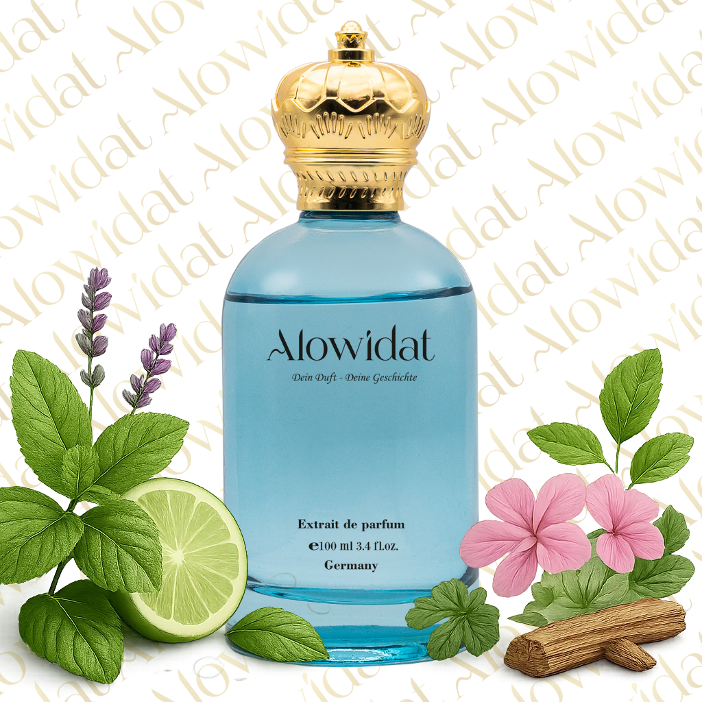 651.png 651 – Bild 1