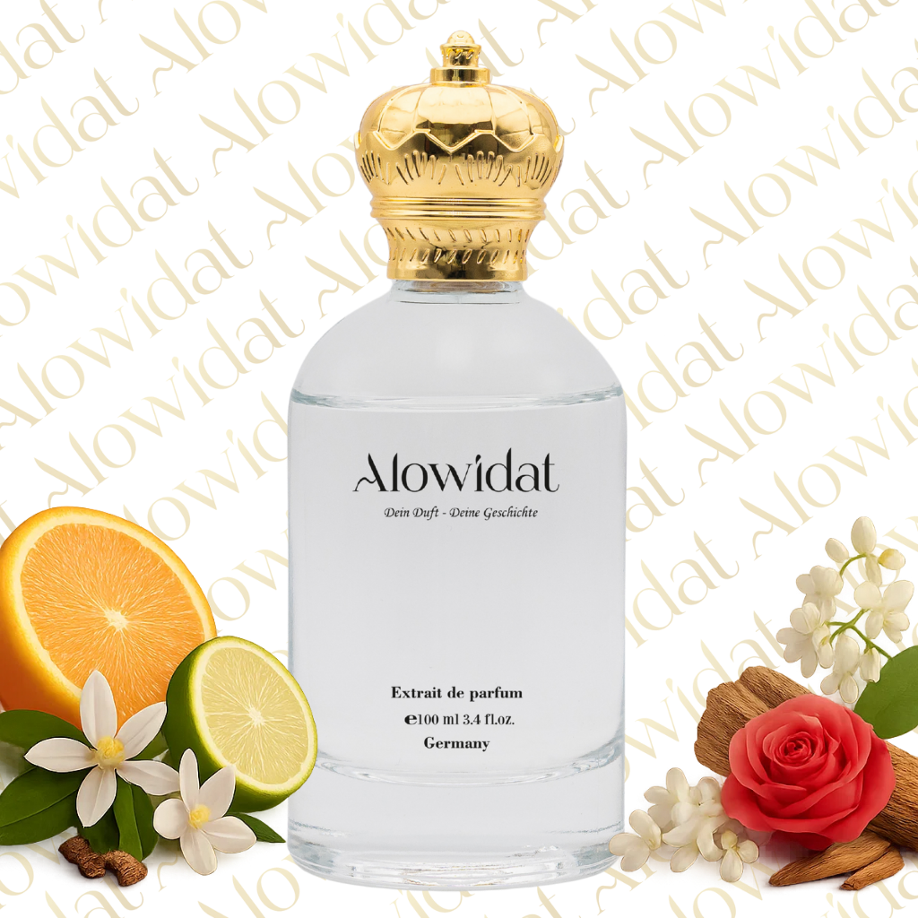 654.png 654 – Bild 1