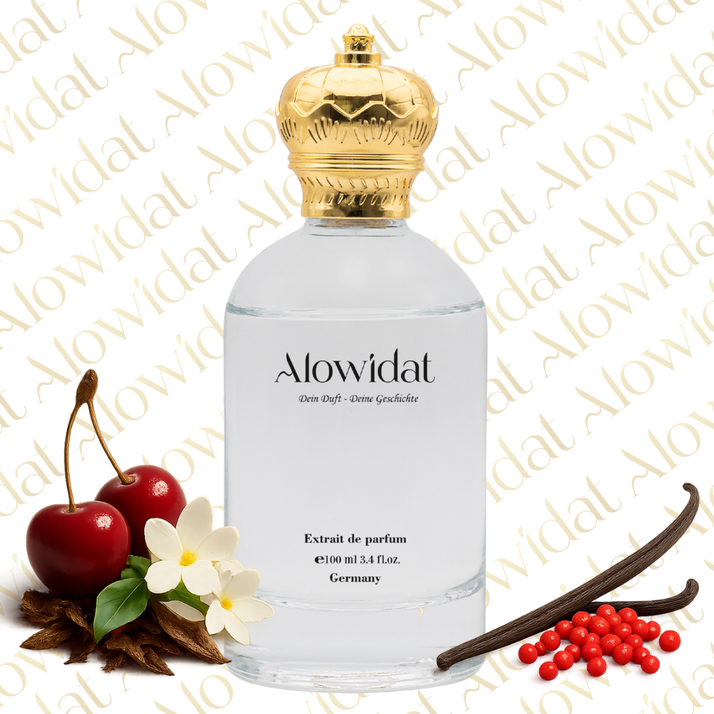 655.png 655 – Bild 1