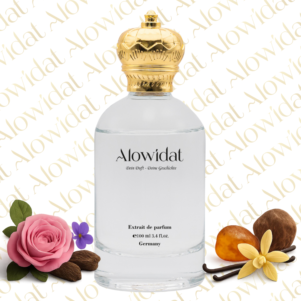 662.png 662 – Bild 1