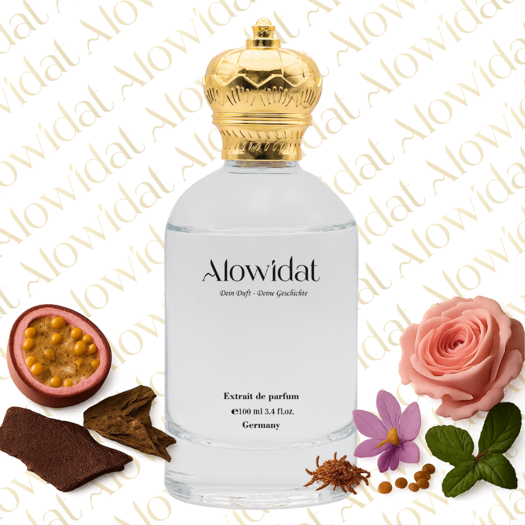 674.png 674 – Bild 1