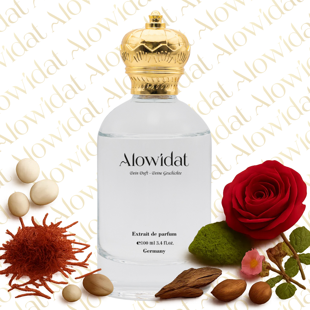 675.png 675 – Bild 1