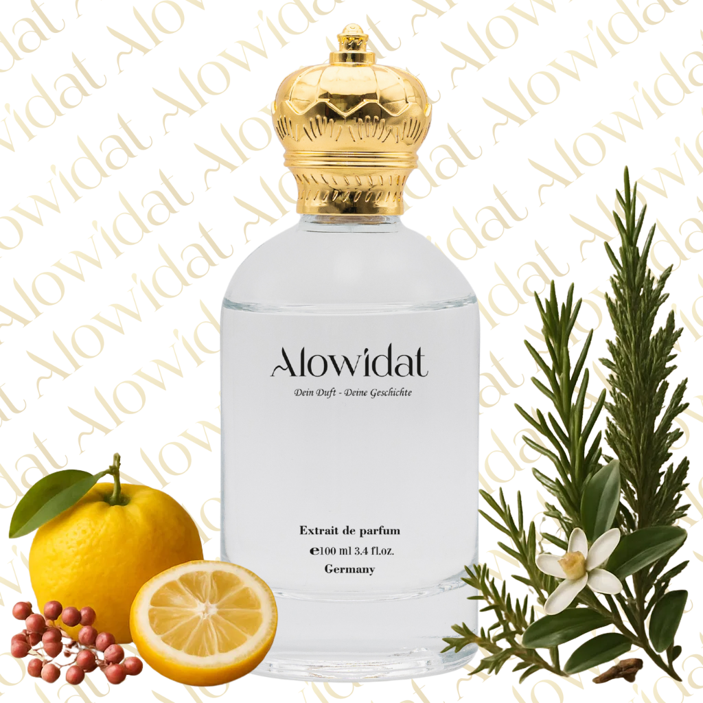 677.png 677 – Bild 1