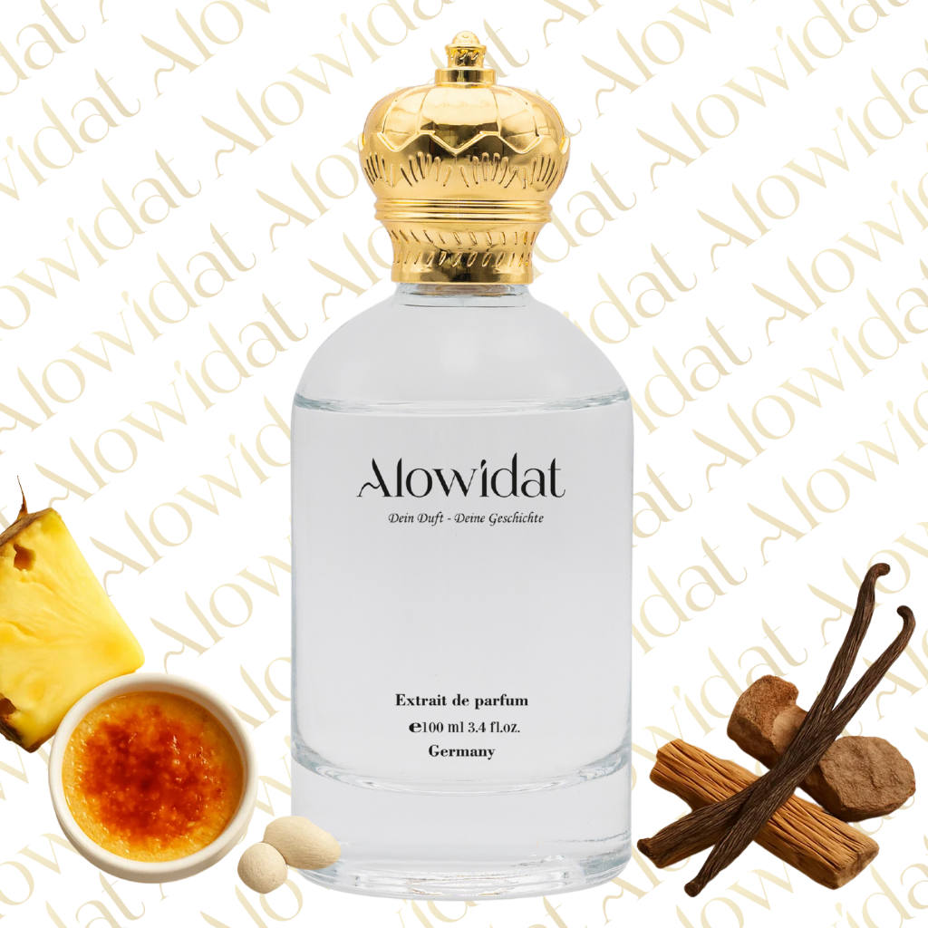 687.png 687 – Bild 1