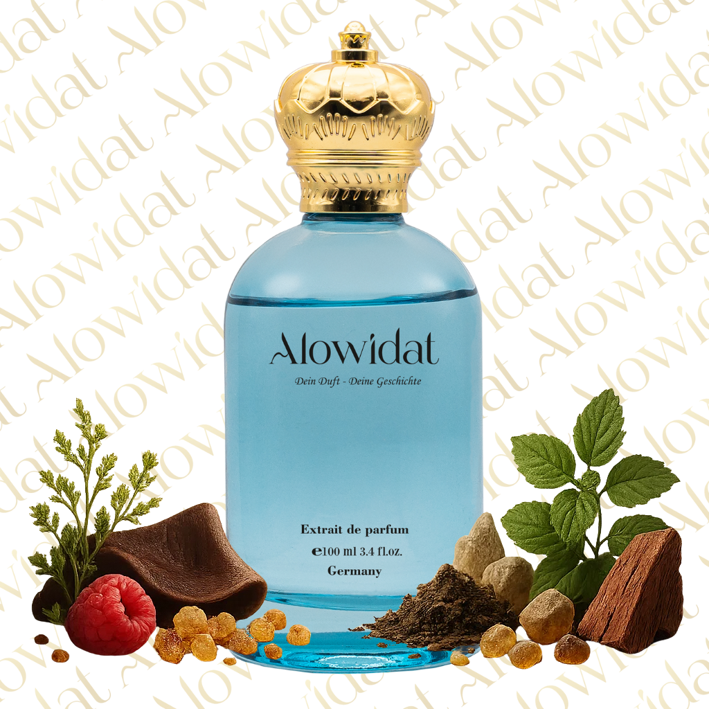 693.png 693 – Bild 1