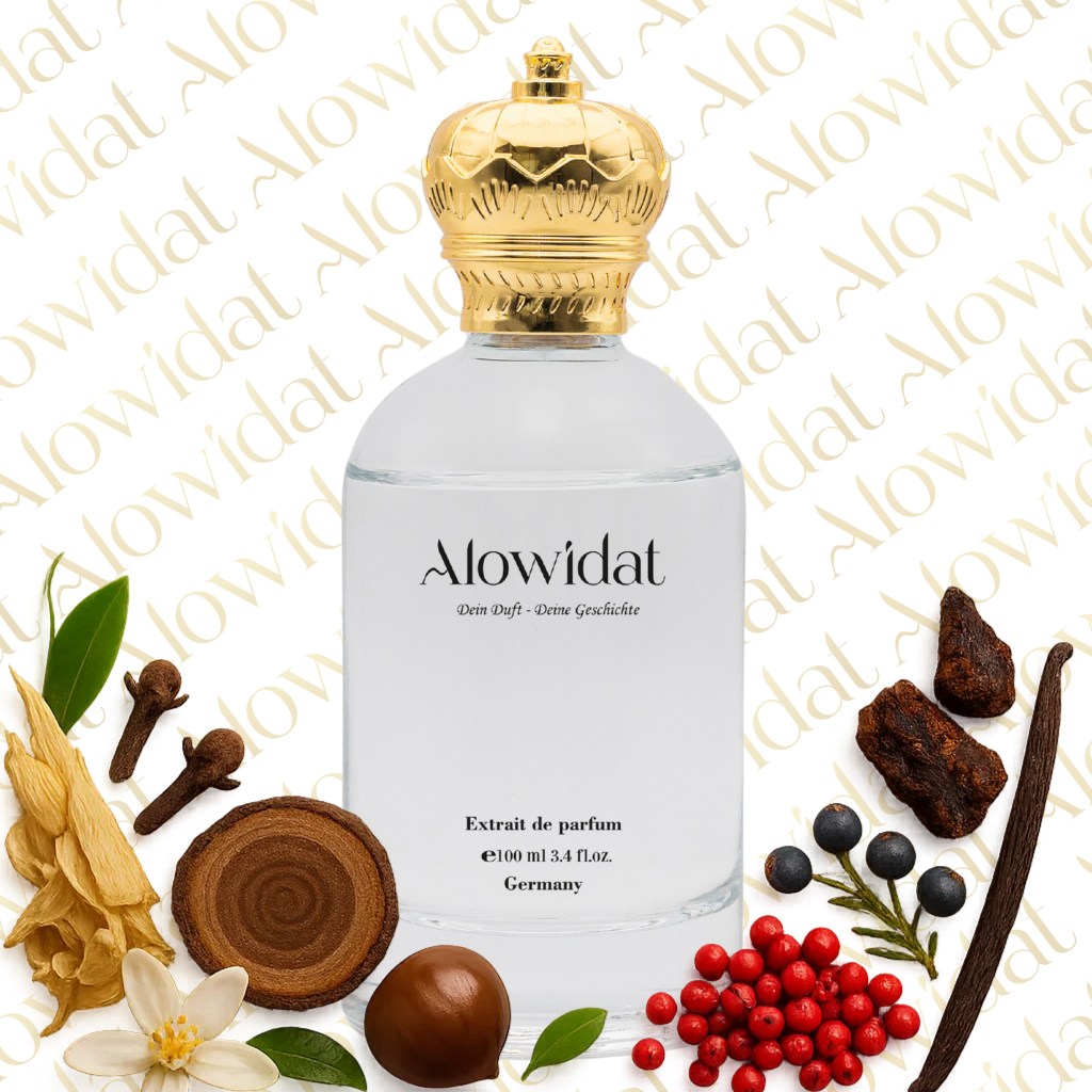 694.png 694 – Bild 1