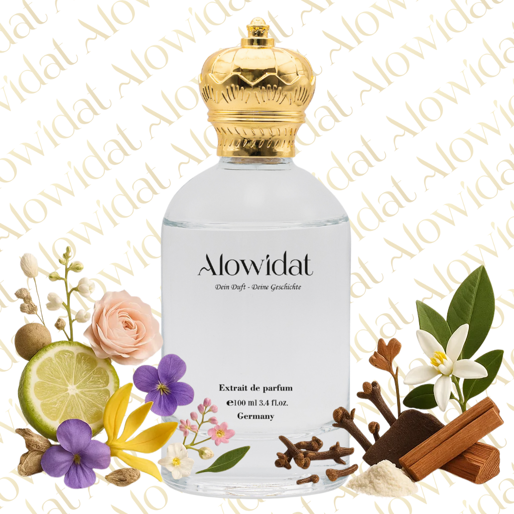 800.png 800 – Bild 1