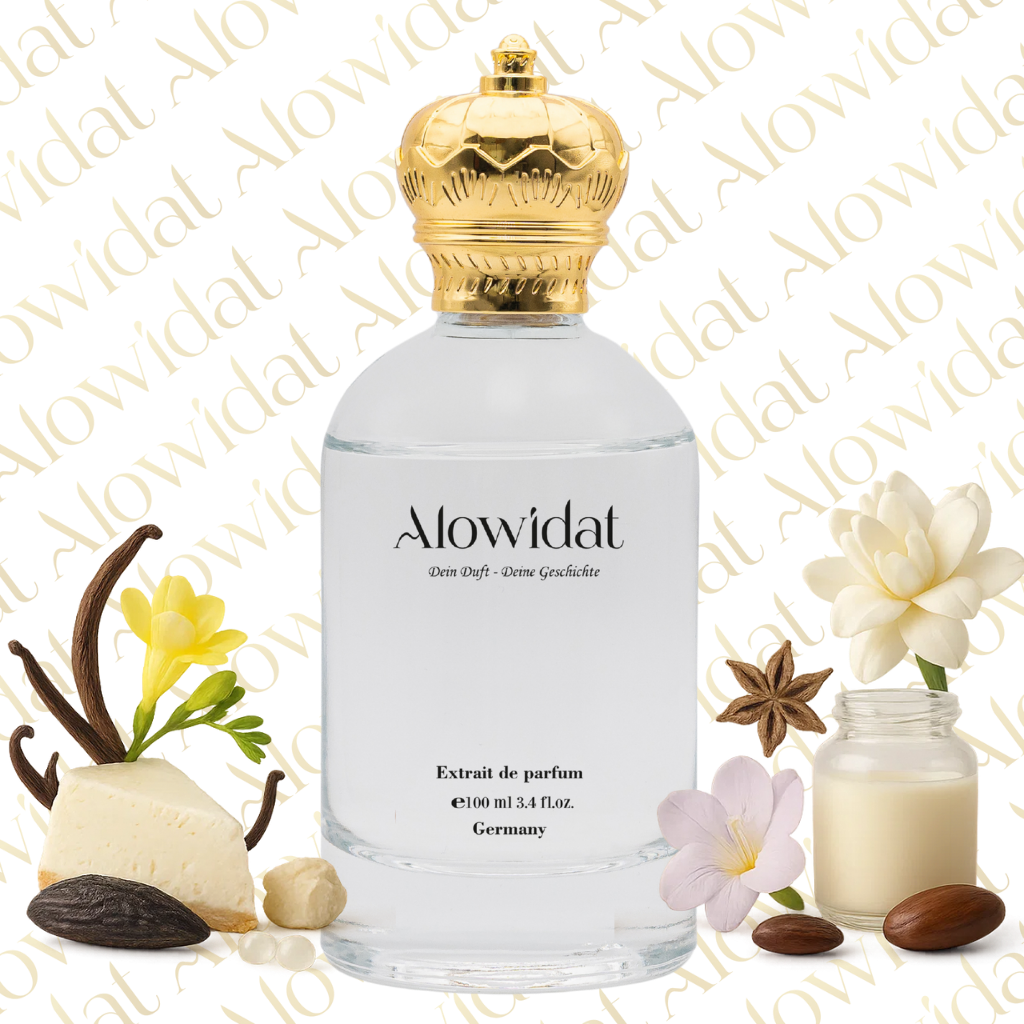 803.png 803 – Bild 1