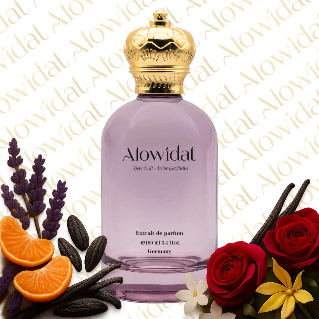 818.png 818 – Bild 1