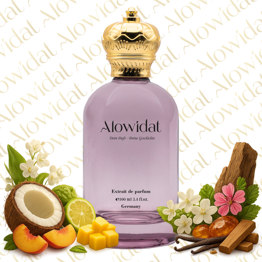 826.png 826 – Bild 1