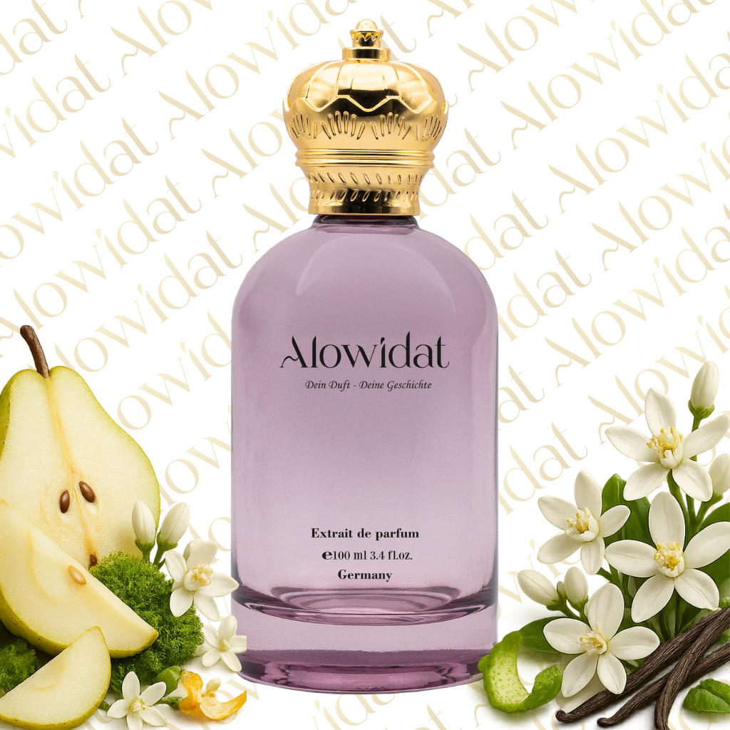 829.png 829 – Bild 1