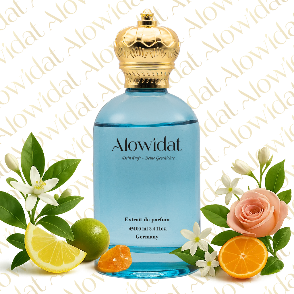 88.png 88 – Bild 1