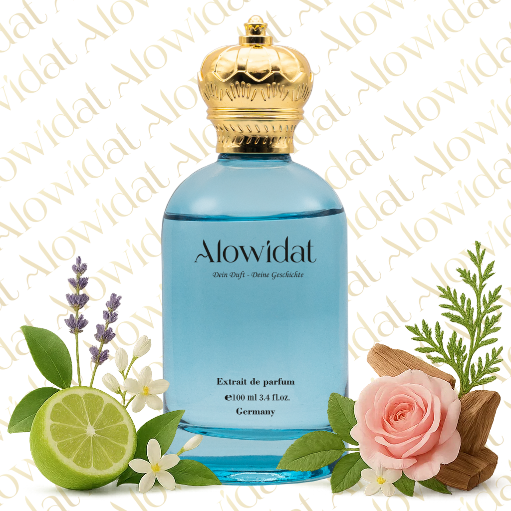 99.png 99 – Bild 1