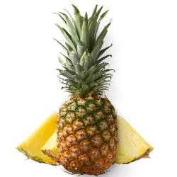 Ananas