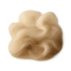 Animalischer Moschus